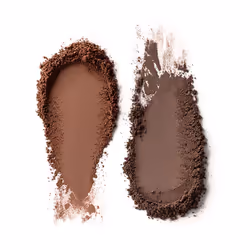 Poudre à sourcils duo #02