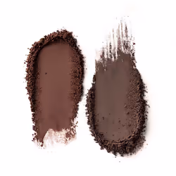Poudre à sourcils duo #03