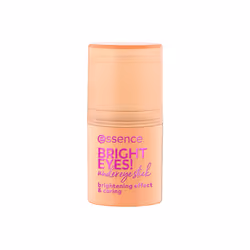 Essence - Stick Contour des Yeux Bright Eyes! - 02  Warm Honey