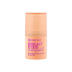 Essence - Stick Contour des Yeux Bright Eyes! - 02  Warm Honey