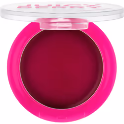 Baume pour les lèvres et les joues Juicy Berry 3 gr
