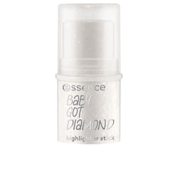 Essence Baby Got Diamond 5,4 g