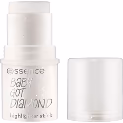 Essence Baby Got Diamond 5,4 g