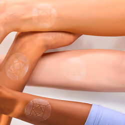 Essence Baby Got Diamond 5,4 g - Vue supplémentaire 4