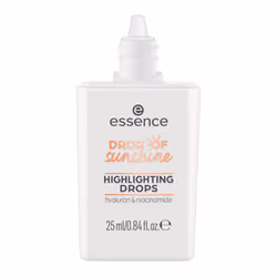 Enlumineur fluide Drop Of Sunshine 25 ml