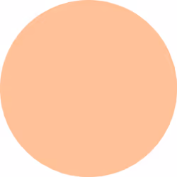 Enlumineur fluide Drop Of Sunshine 25 ml