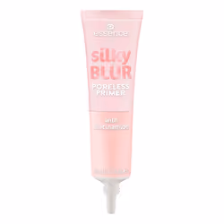Base de teint anti-pores Skilky Blur 30 ml - Vue supplémentaire 2
