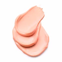 Base de teint anti-pores Skilky Blur 30 ml - Vue supplémentaire 3