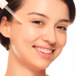 Essence HELLO, GOOD STUFF! Sérum visage 30 ml Unisexe - Vue supplémentaire 5