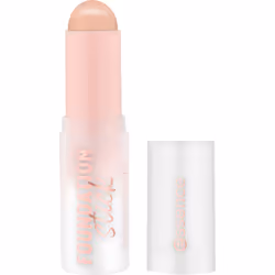 Essence 951717, Tube, Crème, Tous types de peau, Matifiant, Adoucissant, Toutes couleurs de peau, Neutre