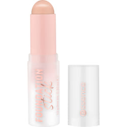 Essence 951717 fond de teint 10 g Tube Crème 10