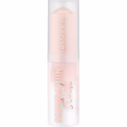 Essence 951717 fond de teint 10 g Tube Crème 10
