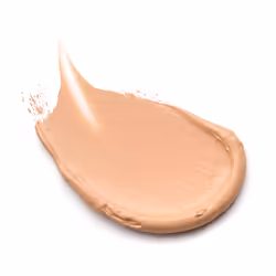 Essence 951717 fond de teint 10 g Tube Crème 10