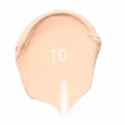 Essence 951717 fond de teint 10 g Tube Crème 10 - Vue supplémentaire 5