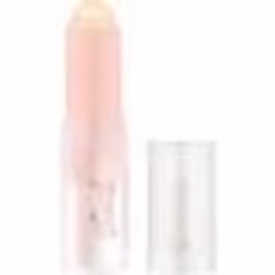 Essence - Fond de Teint en Stick Fondation Stick - 30 -