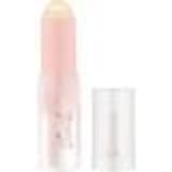 Essence - Fond de Teint en Stick Fondation Stick - 30 -