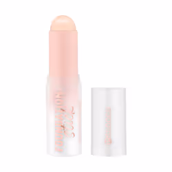 Essence - Fond de Teint en Stick Fondation Stick - 40 -