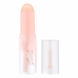 Fond De Teint fond de teint stick #50