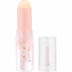 Essence - Fond de Teint en Stick Fondation Stick - 60 -
