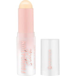 Essence - Fond de Teint en Stick Fondation Stick - 60 -