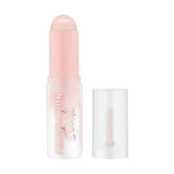 Essence - Fond de Teint en Stick Fondation Stick - 80 -