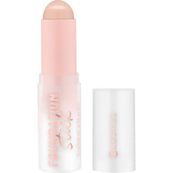 Essence - Fond de Teint en Stick Fondation Stick - 90 -