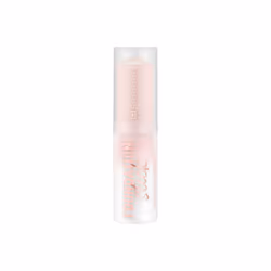 Essence - Fond de Teint en Stick Fondation Stick - 100 -