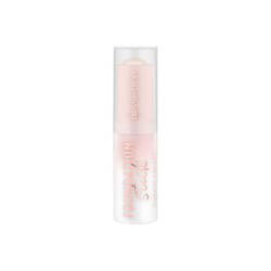 Essence - Fond de Teint en Stick Fondation Stick - 100 -