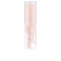 Fond De Teint fond de teint stick #120