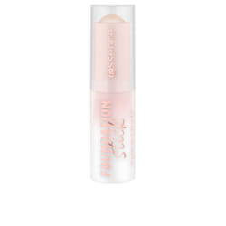 Fond De Teint fond de teint stick #120