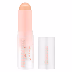 Fond De Teint fond de teint stick #120