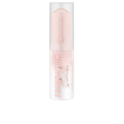 Fond De Teint fond de teint stick #130