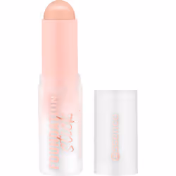 Fond De Teint fond de teint stick #130