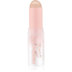 essence FOUNDATION Stick teinte 140 10 g