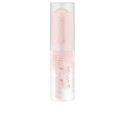 Fond De Teint fond de teint stick #150