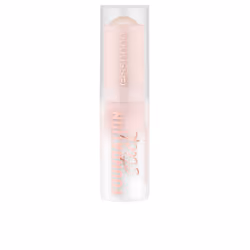 Fond De Teint fond de teint stick #160