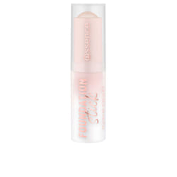 Fond De Teint fond de teint stick #160