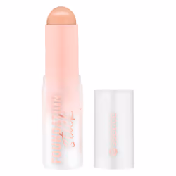 Fond De Teint fond de teint stick #160