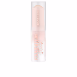 Fond De Teint fond de teint stick #170