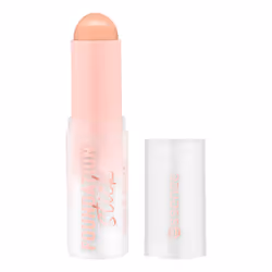 Fond De Teint fond de teint stick #170