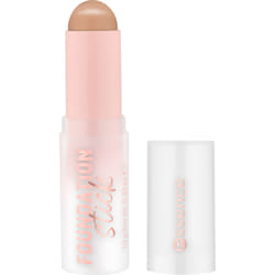 Essence 951751 fond de teint 10 g Tube Crème 180