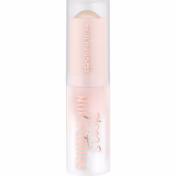 Essence 951751 fond de teint 10 g Tube Crème 180 - Vue supplémentaire 2