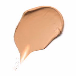 Essence 951751 fond de teint 10 g Tube Crème 180 - Vue supplémentaire 3