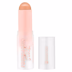 Fond De Teint fond de teint stick #190