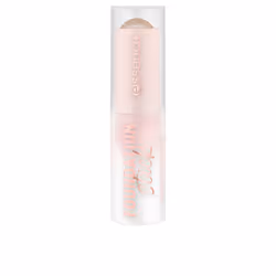Fond De Teint fond de teint stick #220