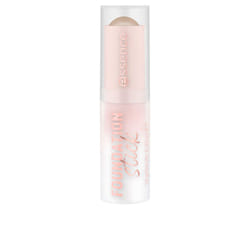 Fond De Teint fond de teint stick #220