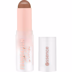 Essence 951763, Tube, Crème, Tous types de peau, Matifiant, Adoucissant, Toutes couleurs de peau, Chaud/foncé