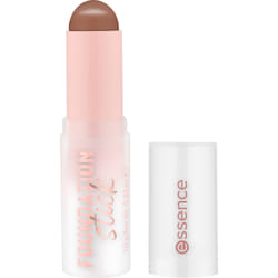 Essence 951763 fond de teint 10 g Tube Crème 240