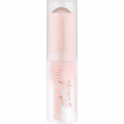 Essence 951763 fond de teint 10 g Tube Crème 240