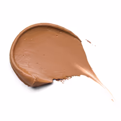 Essence 951763 fond de teint 10 g Tube Crème 240